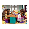 Конструктор Lego 41449 Дом семьи Андреа