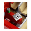 LEGO 10258 Лондонский автобус