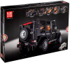 Конструктор Mould King 13068 Mercedes-benz Gelandewagen G65 black