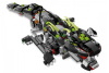 Конструктор Lepin 24010 Гигантский динозавр