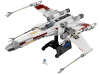 Конструктор King 81041 Боевой истребитель X-Wing
