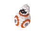 Lepin 03073c Mini BB-8