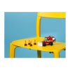 Конструктор Lego 60279 City Fire Пожарный автомобиль