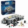 Конструктор King 69871 Звездолёт Анзеллан Star Wars