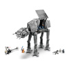 LEGO 75288 AT-AT