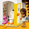 Конструктор Lego 41428 Friends Пляжный домик