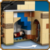Конструктор Lego 75968 Harry Potter Тисовая улица дом 4