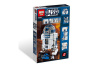 Конструктор Lepin 05043 Робот R2-D2