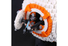 Конструктор Lepin 05128 BB-8