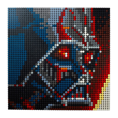 LEGO 31200 Ситхи Star Wars