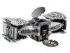Конструктор Bela 10373 Улучшенный прототип истребителя TIE