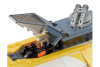 Конструктор Lepin 05143 Звёздный истребитель Y-wing