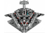 King K05062 Имперский звёздный разрушитель | Lepin 05062