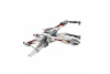 Конструктор Lepin 05039 Истребитель X-WING RED-FIVE