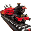 Конструктор King 6405 - Хогвартс-Экспресс Коллекционное издание