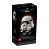 Конструктор Lego 75276 Star Wars Шлем штурмовика