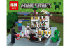 Lepin 03038 Шахты — 12 в 1