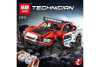 Lepin 23013 Гоночный болид Baja Trophy Truck