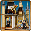 LEGO 75969 Астрономическая башня Хогвартса