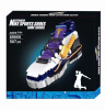 Конструктор кроссовок King 69959 - Найк Nike Kobe Bryant Jordan NBA