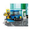 Конструктор Lego 60292 City Центр города