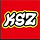 KSZ