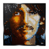 LEGO 31198 The Beatles