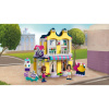 LEGO 41427 Модный бутик Эммы