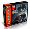Конструктор Lepin 20100 Mercedes-benz Gelendewagen G500 RC