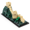 Конструктор Lepin 17010 Великая Китайская стена