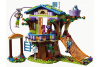 Конструктор Lepin 01059 Домик Мии на дереве