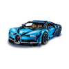LEGO 42083 Bugatti Chiron