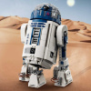 Конструктор King 50079 - Дроид R2-D2
