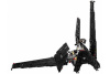 Конструктор King 79004 Имперский Шаттл Кренника