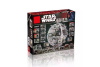Конструктор Lepin 05035 Звезда Смерти