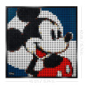 LEGO 31202 Disney's Mickey Mouse