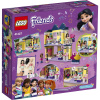 LEGO 41427 Модный бутик Эммы