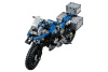 Конструктор Lepin 20032 Мотоцикл BMW R 1200 GS