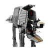 LEGO 75288 AT-AT