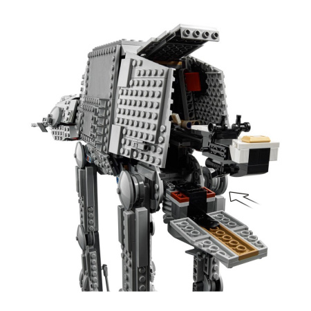 LEGO 75288 AT-AT