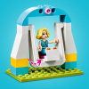 Конструктор Lego 41398 Дом Стефани