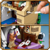 Конструктор Lego 75968 Harry Potter Тисовая улица дом 4
