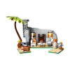 LEGO 21316 Флинтстоуны