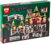 Конструктор Lepin 16029 Замок Хогвартс