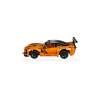 Конструктор Lego 42093 Technic Машина Chevrolet Corvette ZR1