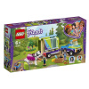LEGO 41371 Трейлер для лошадки Мии