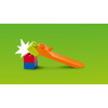 Конструктор Lego 11003 Classic Кубики и глазки