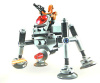 Конструктор Bela 10364 Самонаводящийся дроид-паук