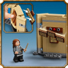 Конструктор Lego 75966 Harry Potter Выручай-комната Хогвартса