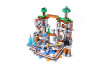 Конструктор Lepin 18011 Шахта